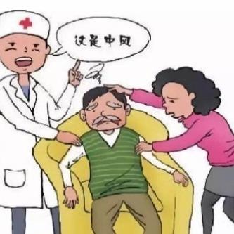 脑中风患者还能恢复到正常人吗？这些内容得早知晓